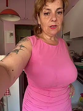 Sunbelxx online show from July 16, 2026, 8:55 am