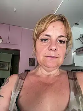 Sunbelxx online show from August 5, 2026, 8:52 am
