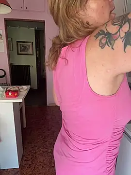 Sunbelxx online show from August 4, 2026, 9:03 am