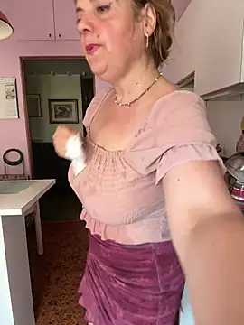 Sunbelxx online show from June 26, 2026, 8:53 am