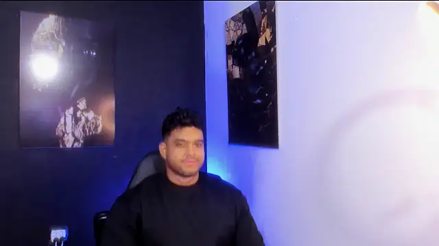 Snapshot of Big_furry_bear13 chatting on November 15, 2025, 7:34 am Big furry bear13 online show from November 15, 2025, 7:34 am