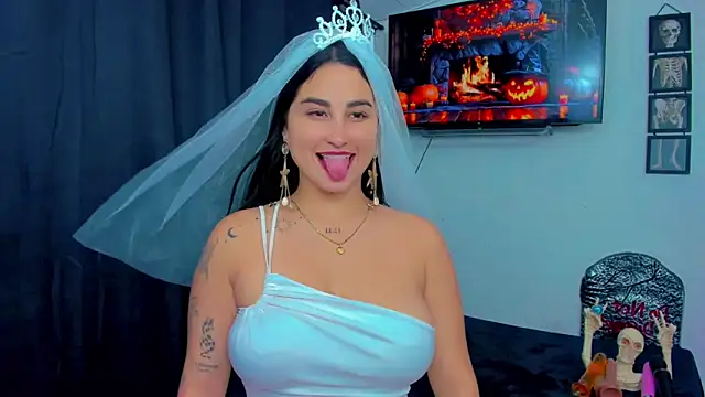 Snapshot of sunshine_uwu22 chatting on October 19, 2025, 6:43 pm sunshine uwu22 online show from October 19, 2025, 6:43 pm