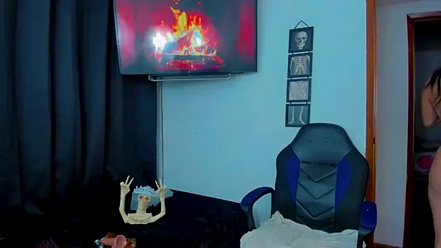 Snapshot of sunshine_uwu22 chatting on November 23, 2025, 7:13 pm sunshine uwu22 online show from November 23, 2025, 7:13 pm