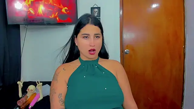 Snapshot of sunshine_uwu22 chatting on November 8, 2025, 7:28 pm sunshine uwu22 online show from November 8, 2025, 7:28 pm