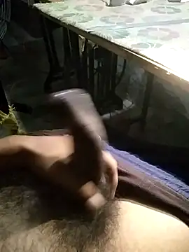 Mafiya1604 online show from October 6, 2025, 4:41 pm