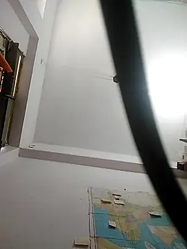 Mafiya1604 online show from October 24, 2025, 8:57 am