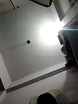 Mafiya1604 online show from October 27, 2025, 4:41 pm