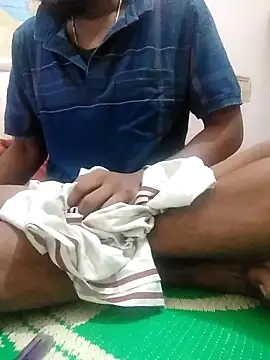 Mafiya1604 online show from November 11, 2025, 3:45 am