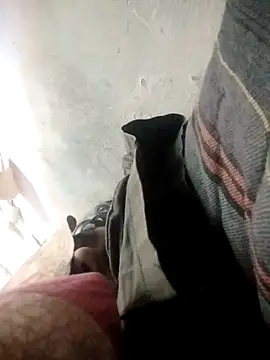 Mafiya1604 online show from October 14, 2025, 3:07 am