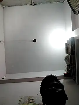 Mafiya1604 online show from November 4, 2025, 10:08 am