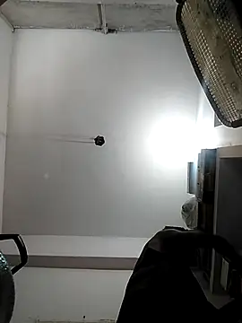 Mafiya1604 online show from November 9, 2025, 5:22 am