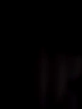 Mafiya1604 online show from October 8, 2025, 6:08 pm