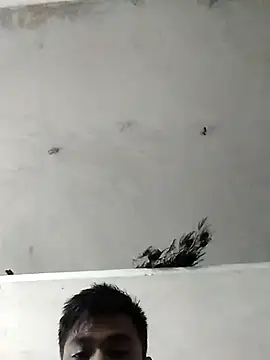 Mafiya1604 online show from October 23, 2025, 3:27 am