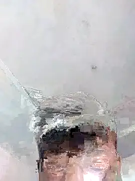 Mafiya1604 online show from October 21, 2025, 4:12 am