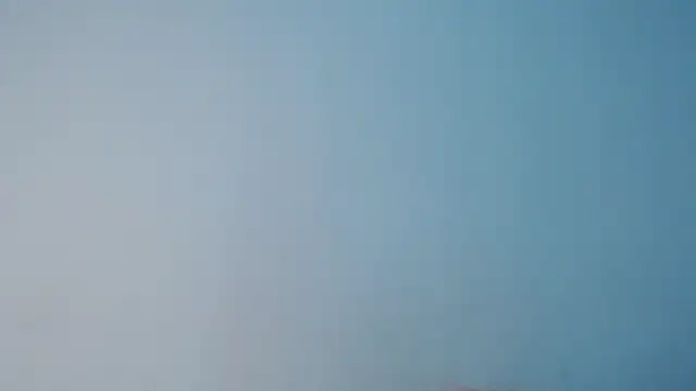 Snapshot of MollyCruz chatting on February 25, 2025, 5:51 pm MollyCruz online show from February 25, 2025, 5:51 pm
