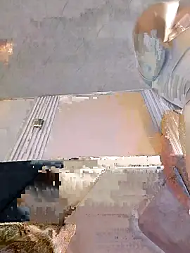 Snapshot of MollyCruz chatting on December 2, 2025, 11:34 am MollyCruz online show from December 2, 2025, 11:34 am