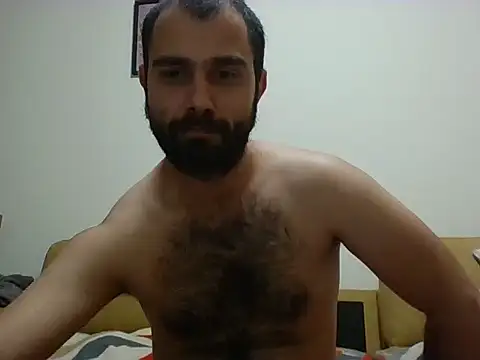 Snapshot of Victorious_Devil chatting on November 28, 2025, 1:28 am Victorious Devil online show from November 28, 2025, 1:28 am
