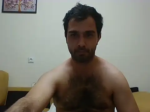 Snapshot of Victorious_Devil chatting on March 12, 2026, 3:01 am Victorious Devil online show from March 12, 2026, 3:01 am