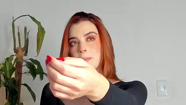 Snapshot of Bellacrox chatting on March 19, 2026, 2:33 am Bellacrox online show from March 19, 2026, 2:33 am