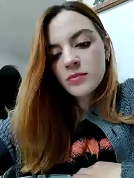 Snapshot of Bellacrox chatting on January 7, 2025, 12:24 am Bellacrox online show from January 7, 2025, 12:24 am