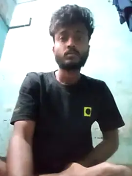 SameCheckpoint7 online show from December 16, 2025, 2:05 am