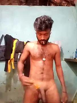 SameCheckpoint7 online show from December 14, 2025, 7:14 am