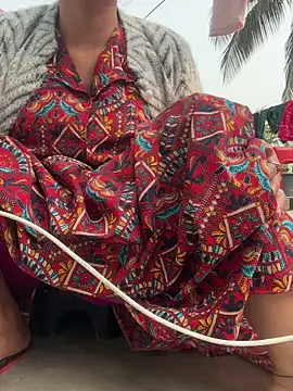 Ishikarana online show from January 6, 2026, 9:24 am