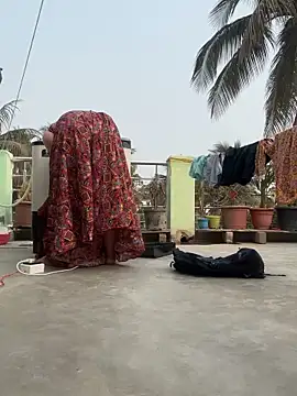 Ishikarana online show from March 11, 2026, 10:20 am