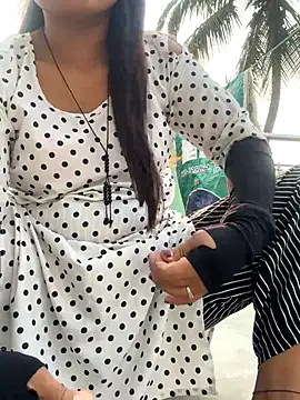 Ishikarana online show from November 3, 2025, 2:06 am