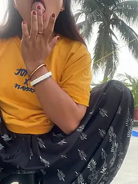 Ishikarana online show from March 24, 2026, 1:16 am