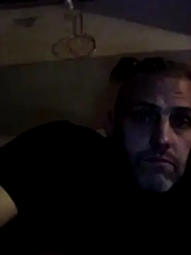 Stranwunder3969 online show from April 5, 2026, 5:47 am