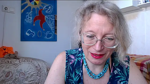 Snapshot of Zosya1111 chatting on March 9, 2025, 9:46 am Zosya1111 online show from March 9, 2025, 9:46 am