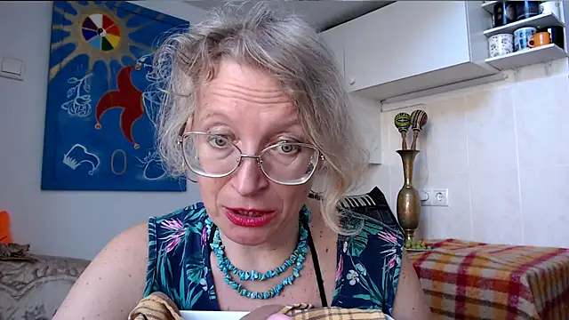 Snapshot of Zosya1111 chatting on March 9, 2025, 12:53 pm Zosya1111 online show from March 9, 2025, 12:53 pm