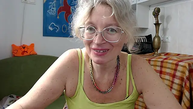 Snapshot of Zosya1111 chatting on December 25, 2024, 1:19 pm Zosya1111 online show from December 25, 2024, 1:19 pm