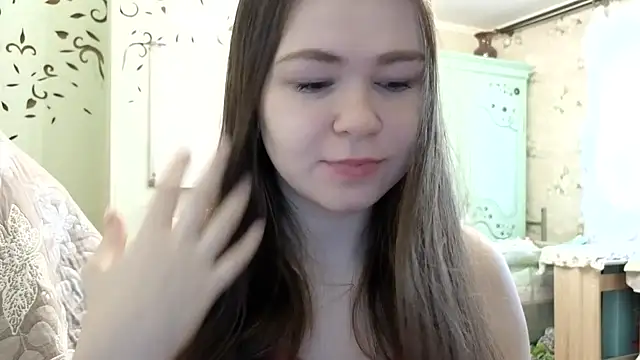 Snapshot of LucyZeph chatting on January 23, 2025, 12:19 pm LucyZeph online show from January 23, 2025, 12:19 pm