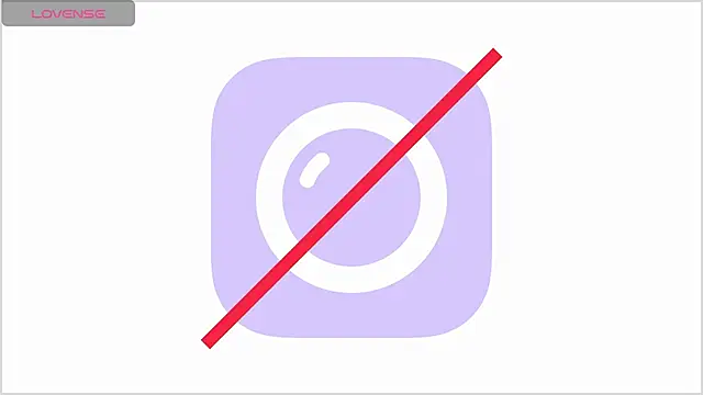 Snapshot of AlisaBacker chatting on December 17, 2025, 2:44 pm AlisaBacker online show from December 17, 2025, 2:44 pm