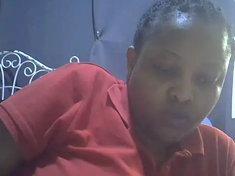 Snapshot of ana_faden chatting on July 17, 2026, 3:20 pm ana faden online show from July 17, 2026, 3:20 pm