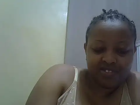 Snapshot of ana_faden chatting on June 12, 2026, 4:49 pm ana faden online show from June 12, 2026, 4:49 pm