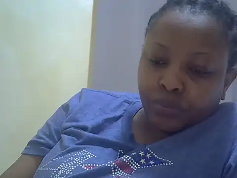 Snapshot of ana_faden chatting on July 9, 2026, 9:43 am ana faden online show from July 9, 2026, 9:43 am
