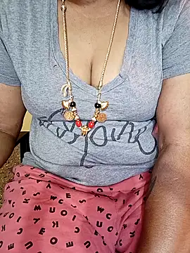 negatamil online show from December 14, 2025, 4:18 am