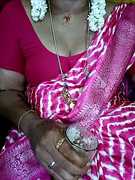 negatamil online show from May 1, 2026, 4:34 pm