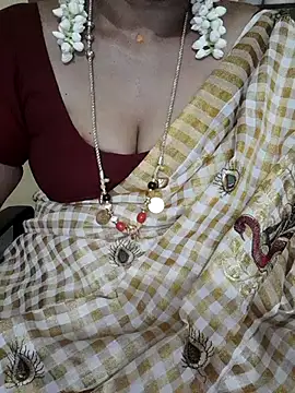 negatamil online show from October 11, 2025, 3:46 pm