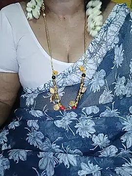 Snapshot of negatamil chatting on June 18, 2026, 4:56 pm negatamil online show from June 18, 2026, 4:56 pm