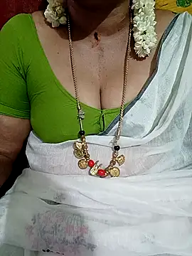 Snapshot of negatamil chatting on May 10, 2026, 5:15 pm negatamil online show from May 10, 2026, 5:15 pm