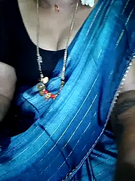 negatamil online show from May 4, 2026, 4:32 pm