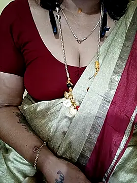 negatamil online show from December 21, 2025, 4:52 pm