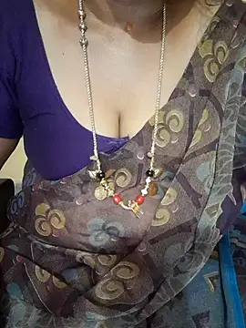 negatamil online show from October 21, 2025, 4:50 pm