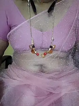 negatamil online show from November 14, 2025, 4:32 pm