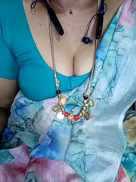 negatamil online show from March 19, 2026, 4:07 pm