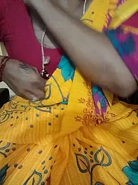 negatamil online show from November 11, 2025, 3:18 pm